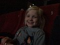 IMG_0727