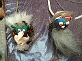 IMG_0730