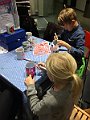 IMG_0733