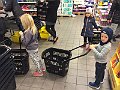 IMG_0737