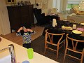 IMG_8102