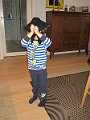 IMG_8103