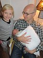 IMG_8163