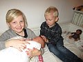 IMG_8180