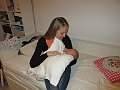 IMG_8185
