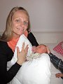 IMG_8186
