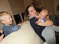 IMG_8226