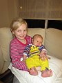 IMG_8230