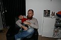 IMG_8564