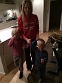 IMG_8582a
