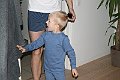 IMG_8584