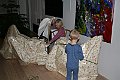 IMG_8586