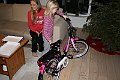 IMG_8588
