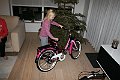 IMG_8589