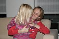 IMG_8591