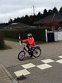 IMG_8600