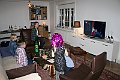 IMG_8596