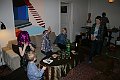 IMG_8597