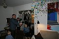 IMG_8601