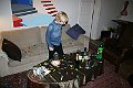 IMG_8602