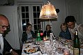 IMG_8603