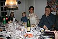 IMG_8604