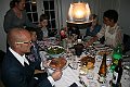 IMG_8606
