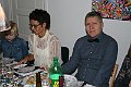 IMG_8608