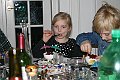IMG_8615