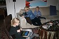 IMG_8616