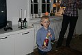 IMG_8621