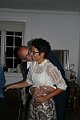 IMG_8631