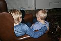 IMG_8632