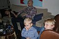 IMG_8633