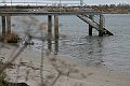 IMG_8375