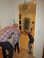 IMG_0004