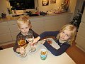 IMG_8233