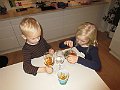 IMG_8236