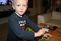 IMG_8571