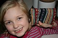 IMG_8579