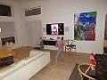 IMG_0007