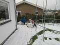 IMG_0017