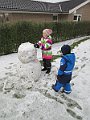 IMG_0019