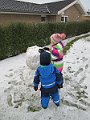 IMG_0021