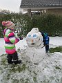IMG_0022