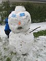 IMG_0023