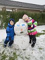 IMG_0026