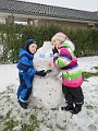 IMG_0027