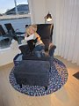 IMG_0029