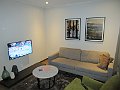IMG_0152
